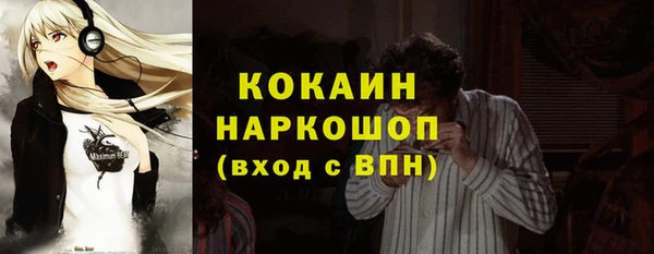 МДПВ Алексин